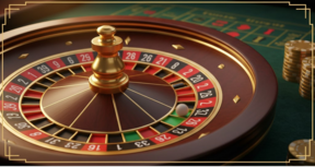 在线视频播放演示